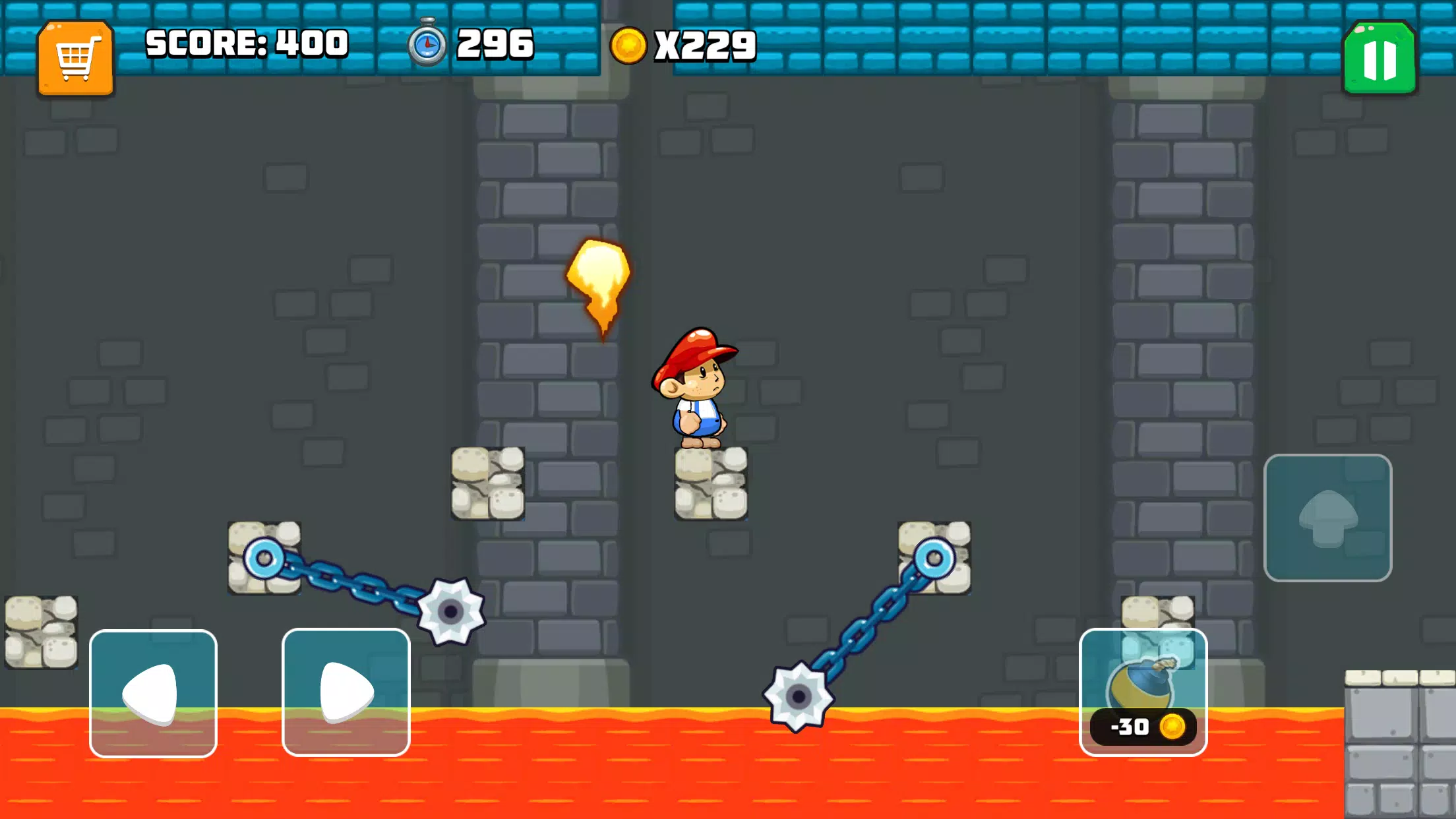 超级丛林降临经典 超级丛林降临经典