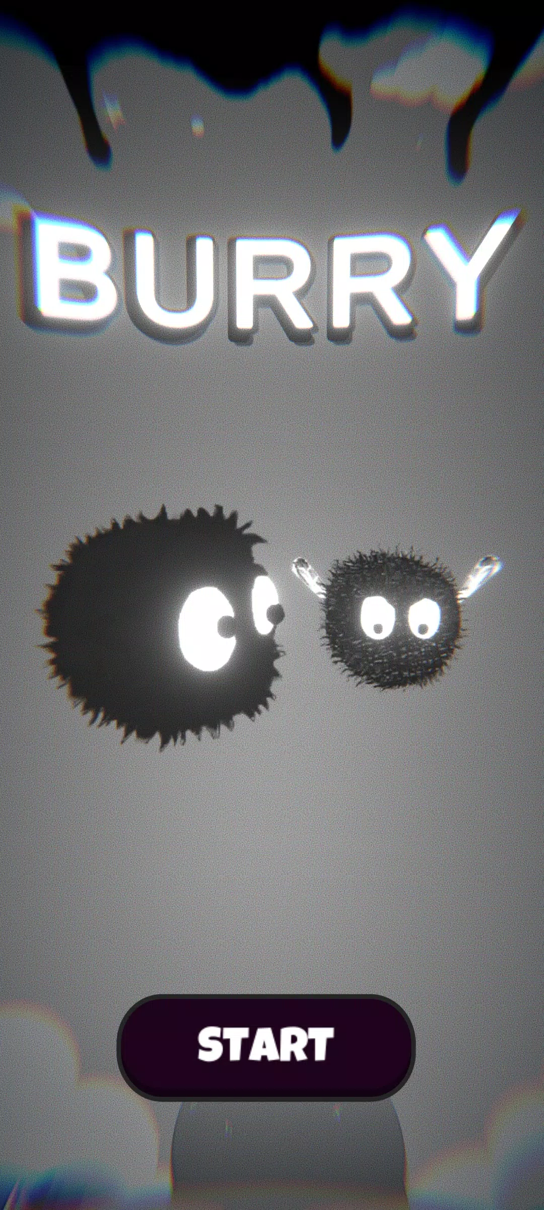 芒刺多的,有粗喉音的(说话时) 芒刺多的,有粗喉音的(说话时)