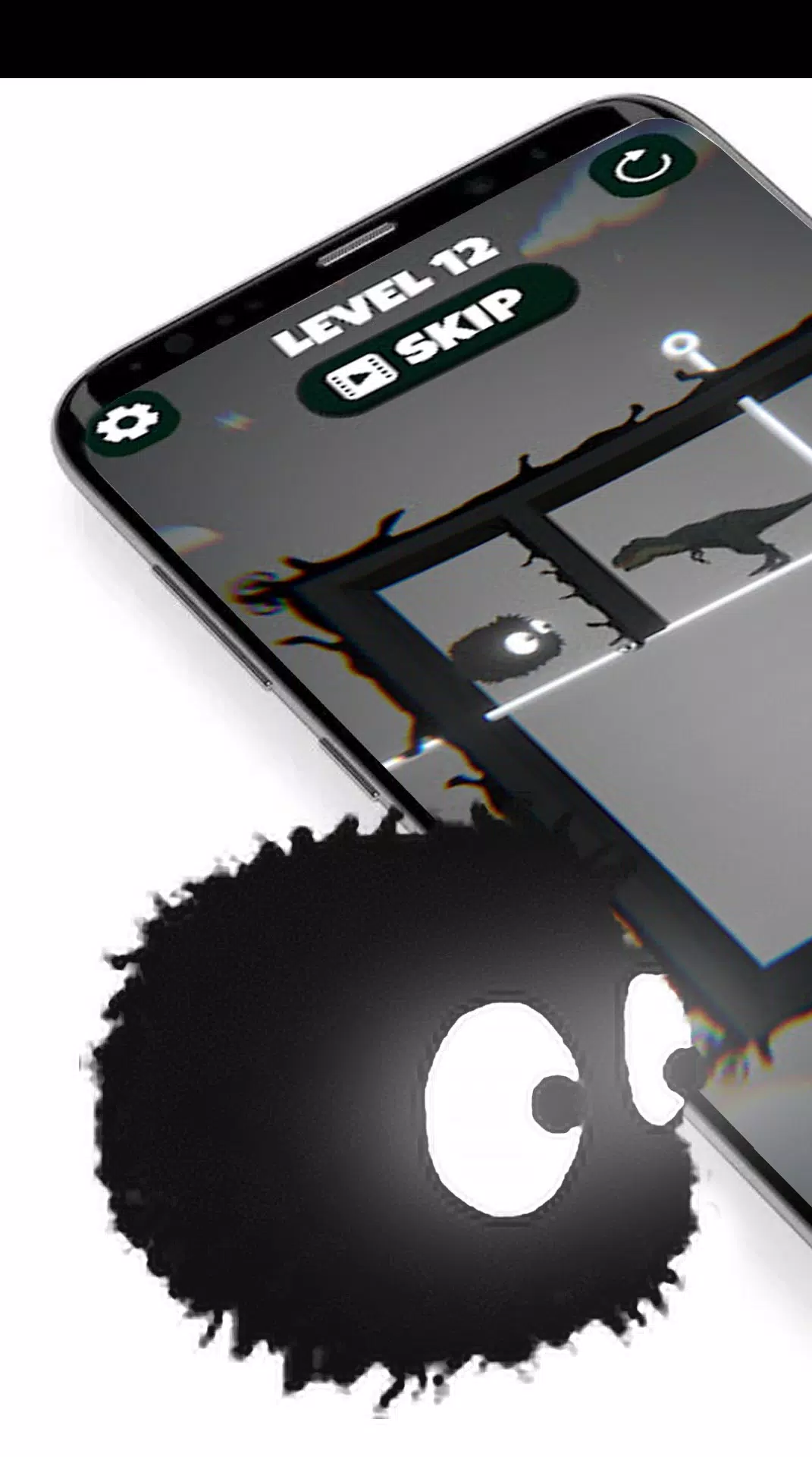 芒刺多的,有粗喉音的(说话时) 芒刺多的,有粗喉音的(说话时)