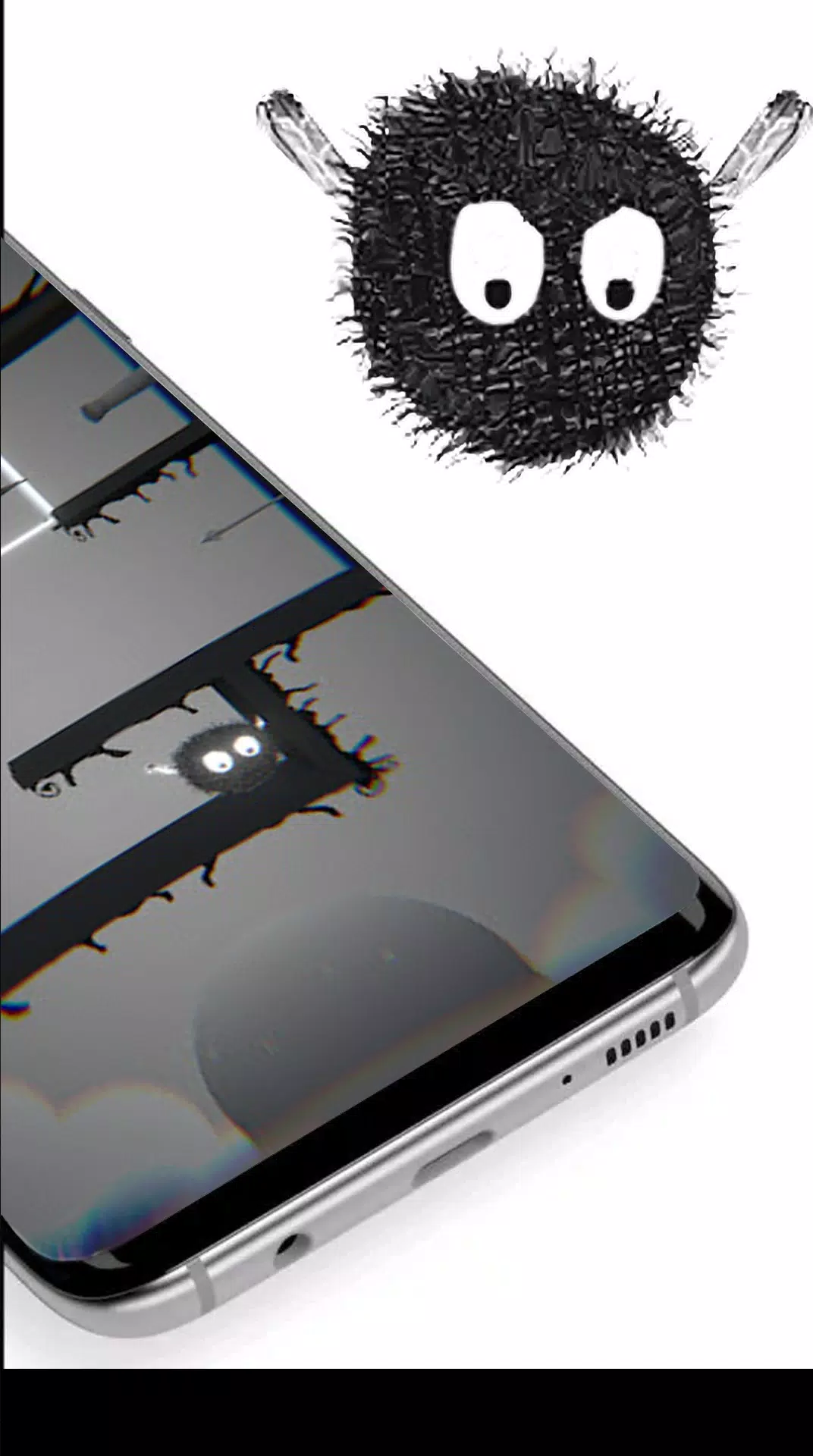 芒刺多的,有粗喉音的(说话时) 芒刺多的,有粗喉音的(说话时)