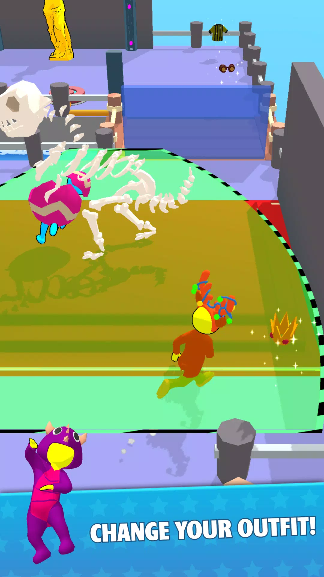 照片完成 照片完成