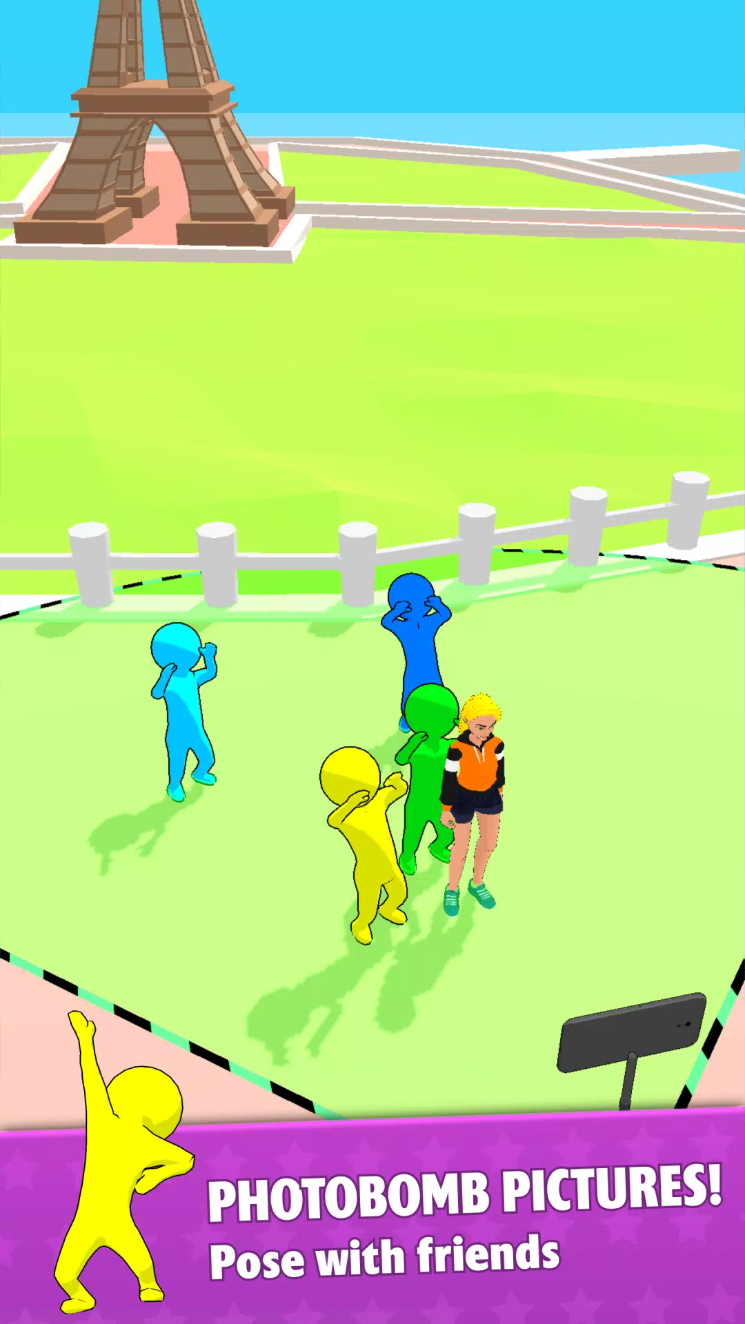 照片完成 照片完成