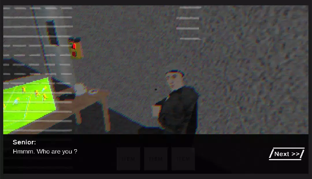 Pikabuu冷冻食品 Pikabuu冷冻食品