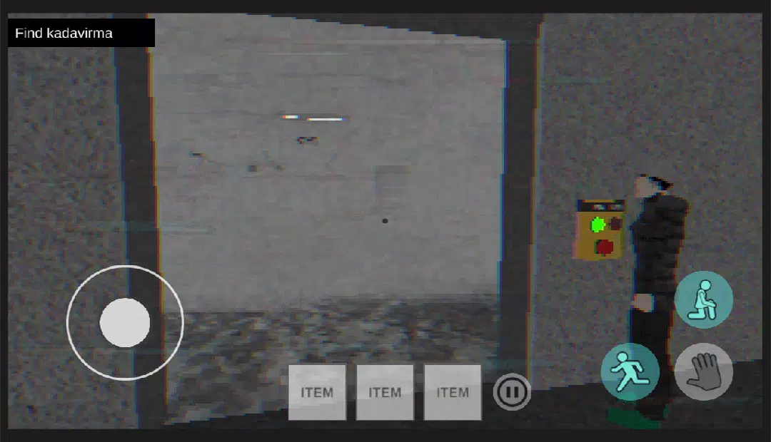 Pikabuu冷冻食品 Pikabuu冷冻食品