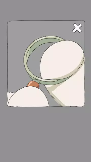 逃脱游戏/门21/4Doors21 逃脱游戏/门21/4Doors21