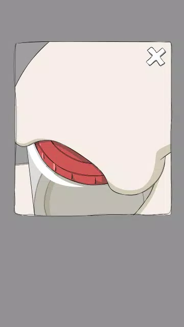 逃脱游戏/门21/4Doors21 逃脱游戏/门21/4Doors21