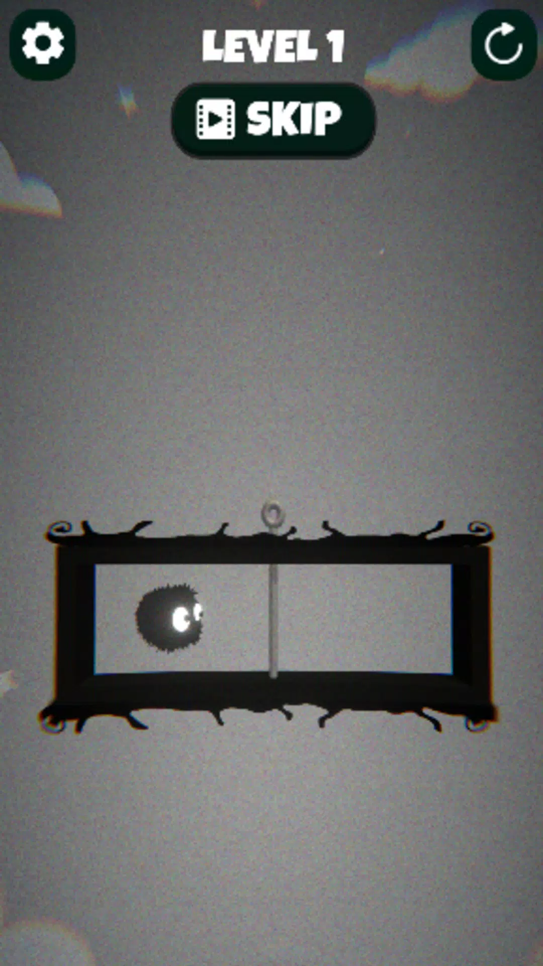 芒刺多的,有粗喉音的(说话时) 芒刺多的,有粗喉音的(说话时)