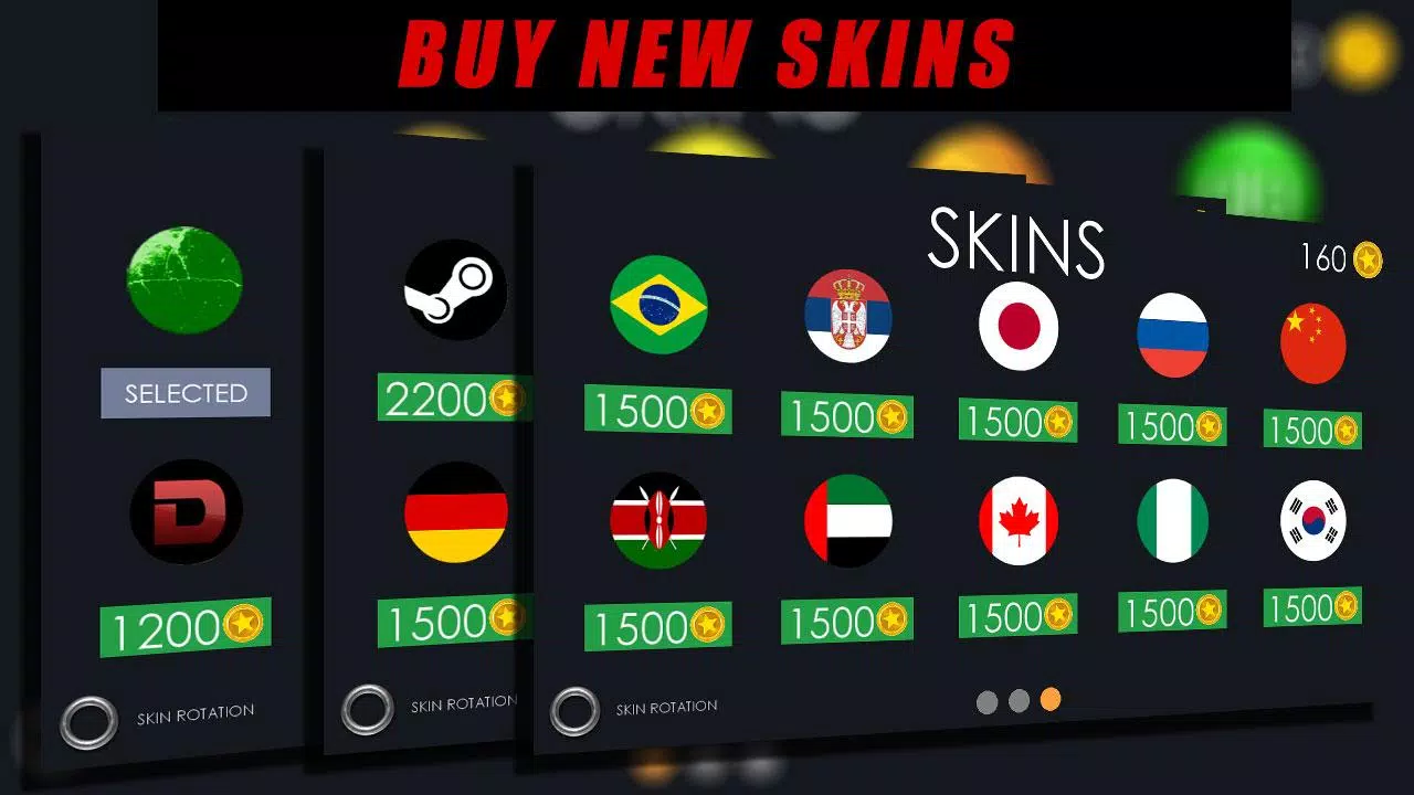 Banzur.io-皇家坦克大战 Banzur.io-皇家坦克大战