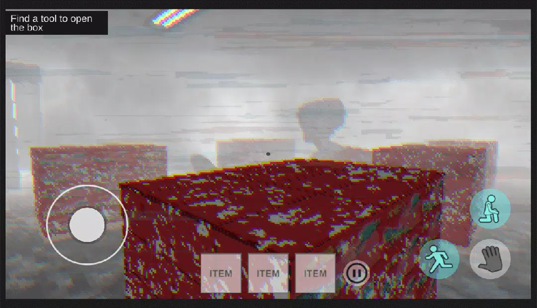 Pikabuu冷冻食品 Pikabuu冷冻食品