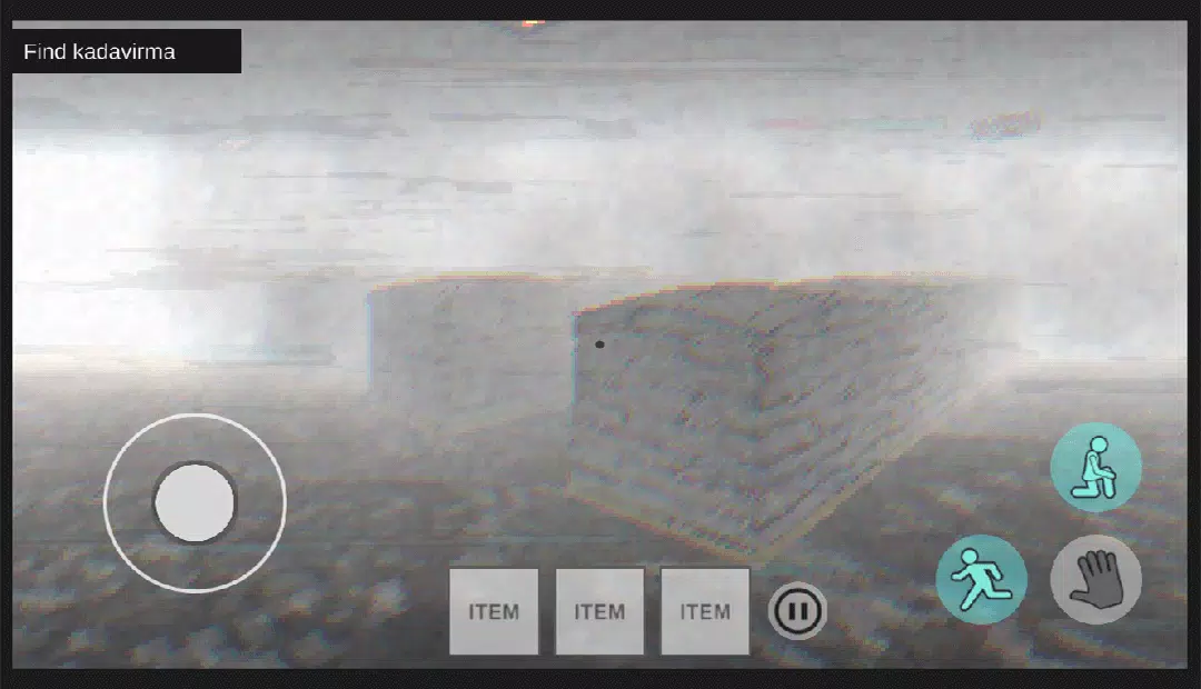 Pikabuu冷冻食品 Pikabuu冷冻食品