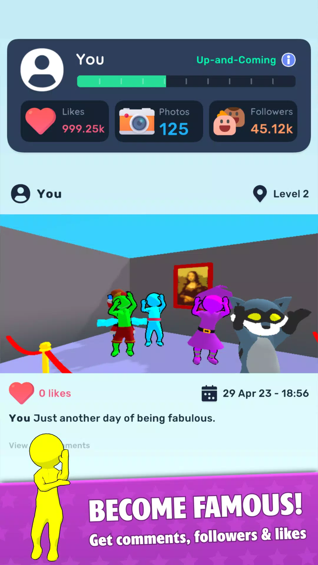 照片完成 照片完成