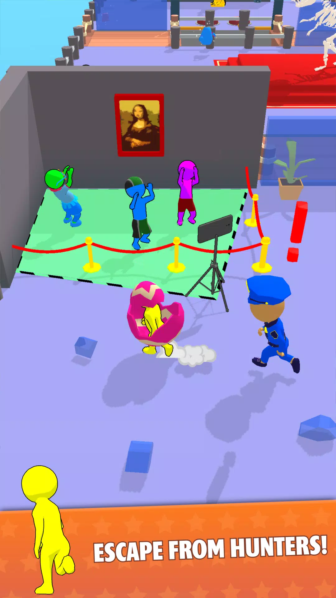 照片完成 照片完成