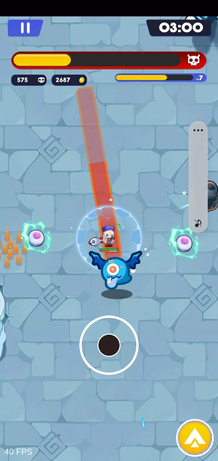 生存射击运动员 生存射击运动员