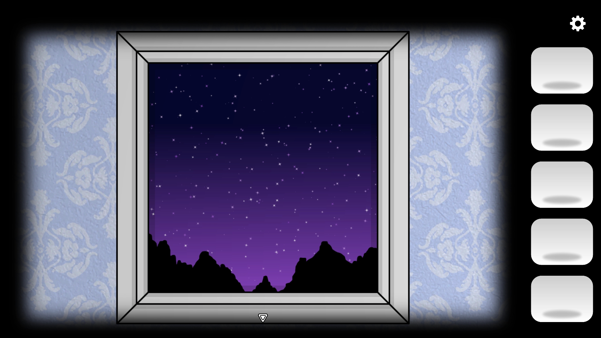 悖论:实验室 悖论:实验室