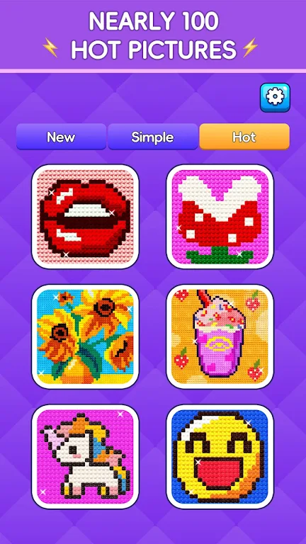 钻石艺术 钻石艺术