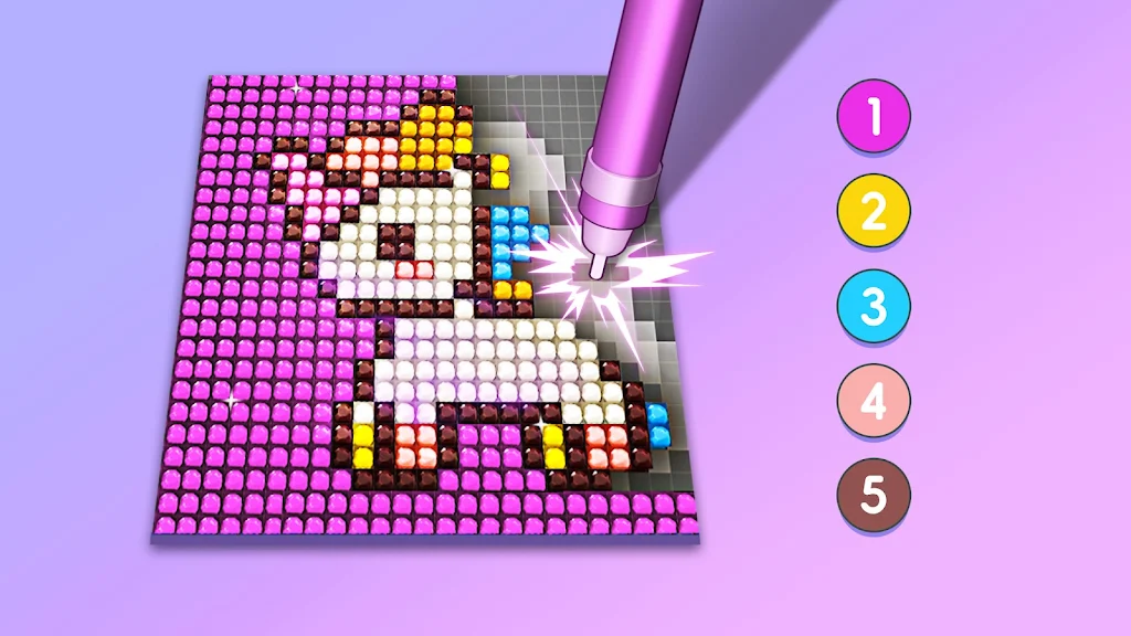 钻石艺术 钻石艺术