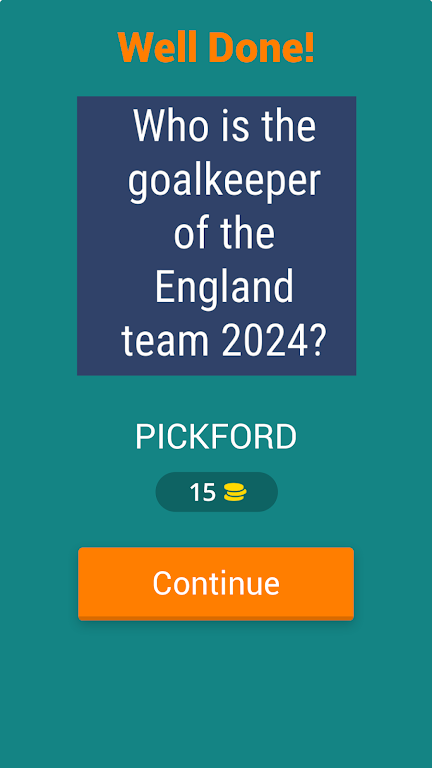 英格兰足球队测验 英格兰足球队测验