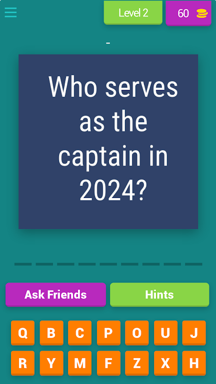 英格兰足球队测验 英格兰足球队测验