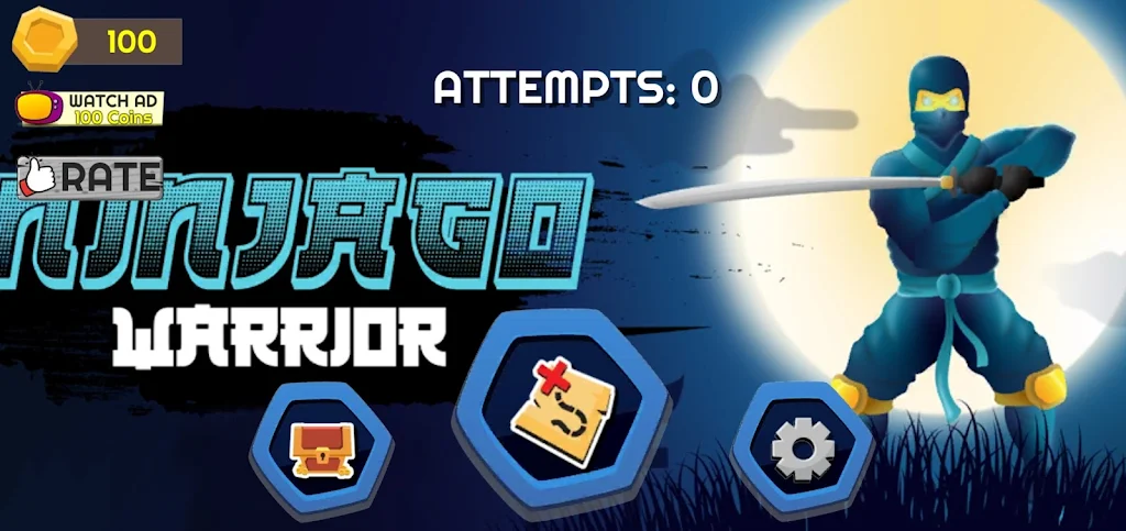 幻影忍者冒险 幻影忍者冒险