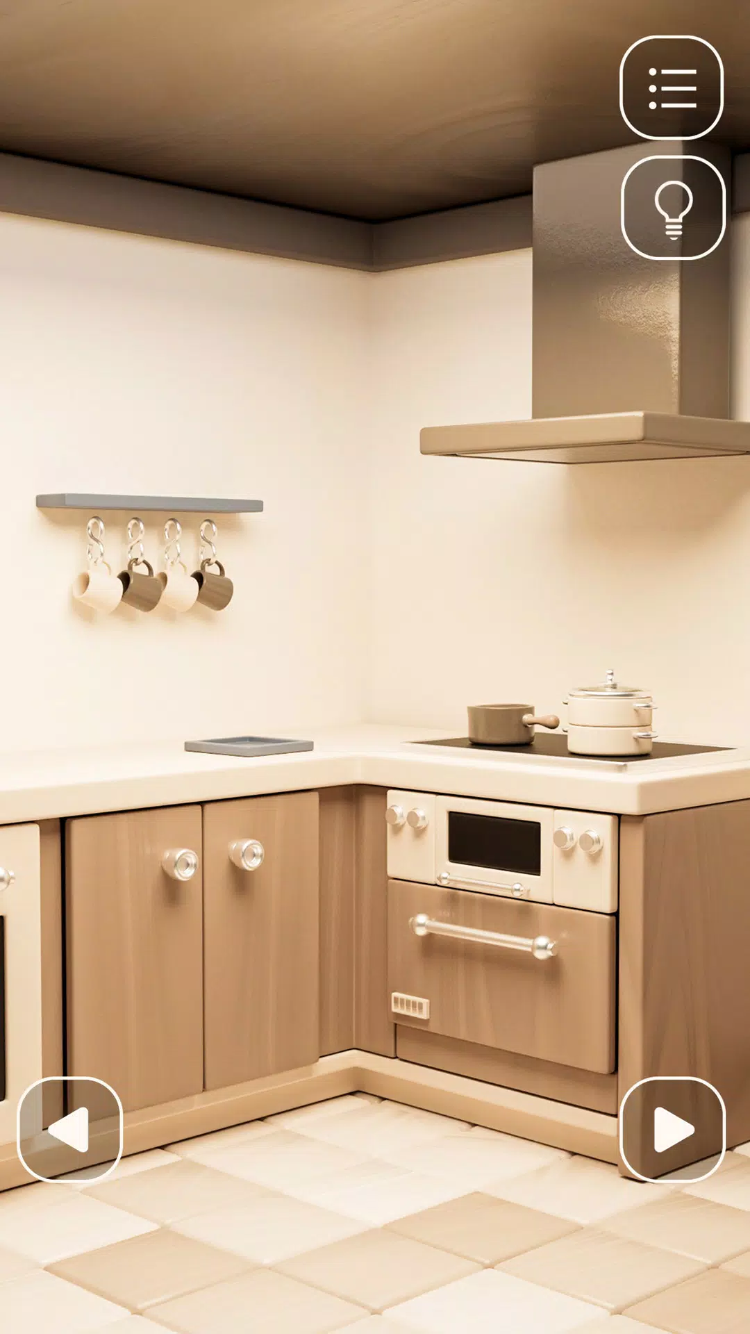 布丁与猫之家 布丁与猫之家