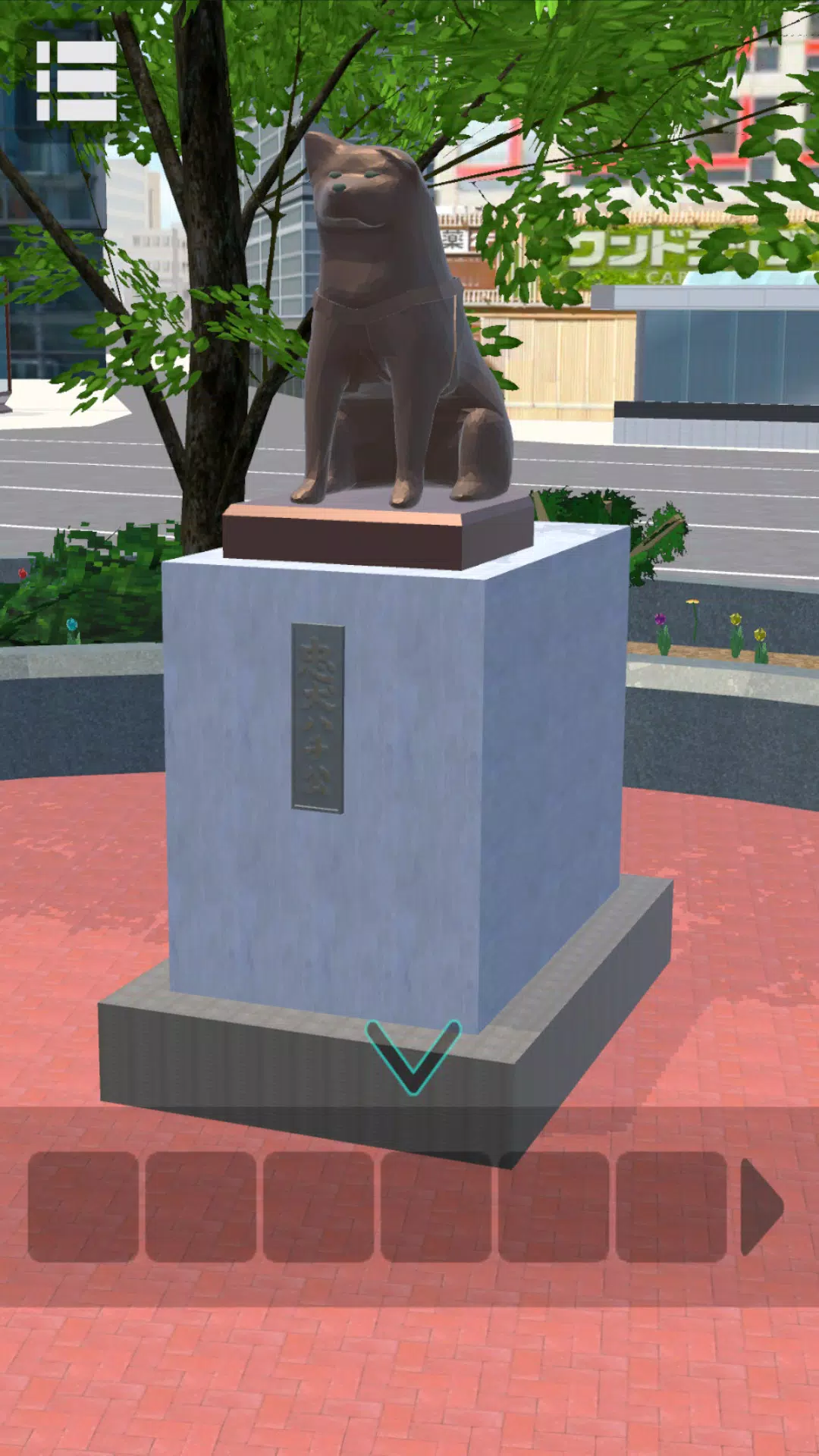 逃亡游戏-涉谷- 逃亡游戏-涉谷-