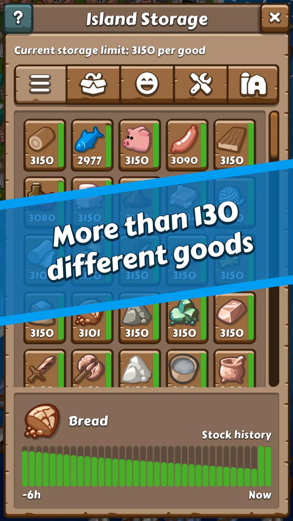 Paragon Pioners 2演示 Paragon Pioners 2演示