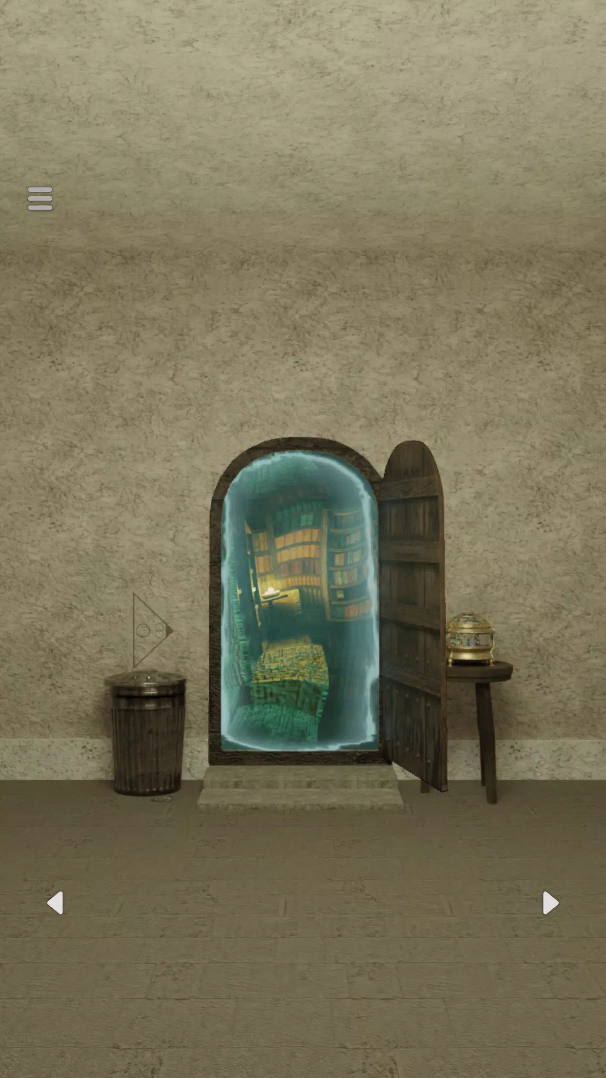 逃脱游戏书迷宫 逃脱游戏书迷宫