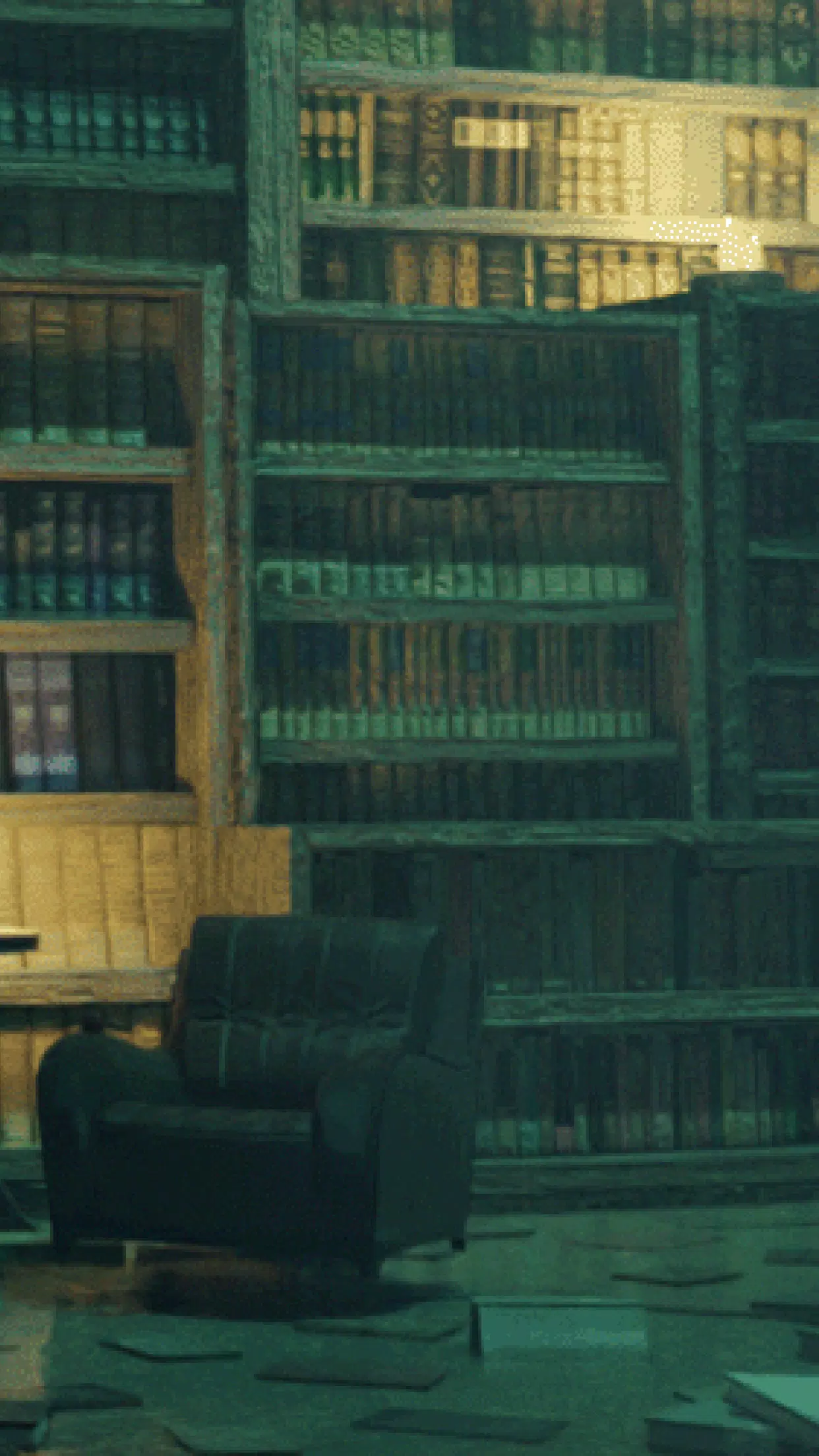 逃脱游戏书迷宫 逃脱游戏书迷宫