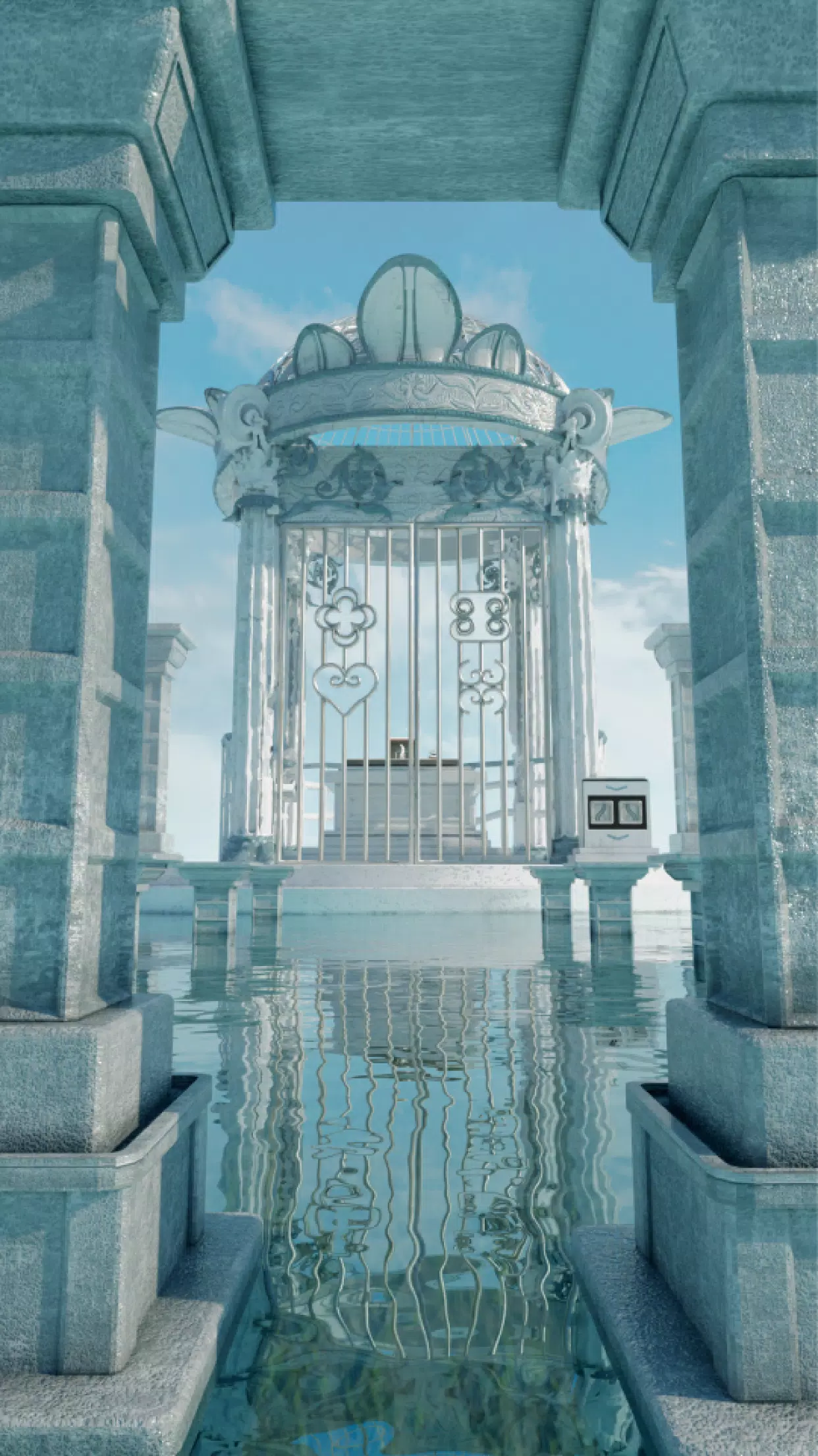 逃脱游戏书迷宫 逃脱游戏书迷宫