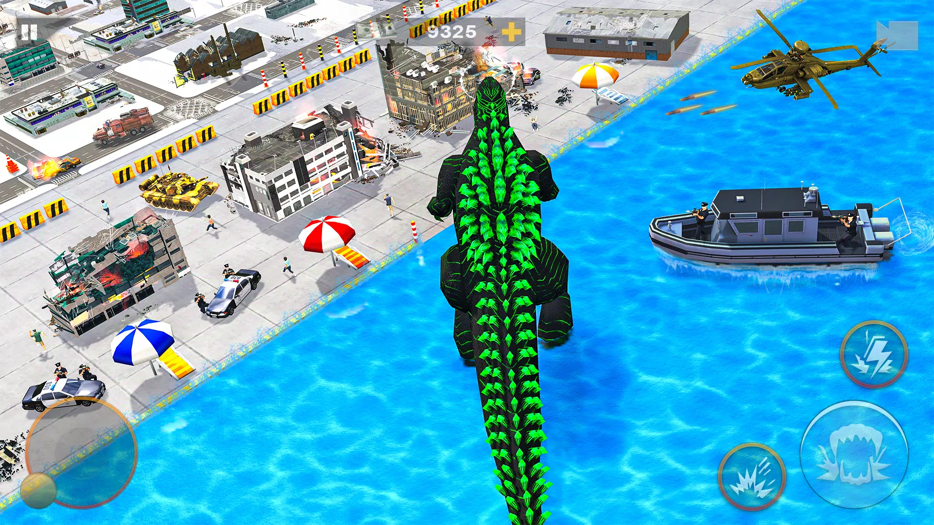 哥斯拉 King kong VS 大猩猩 怪物 哥斯拉 King kong VS 大猩猩 怪物