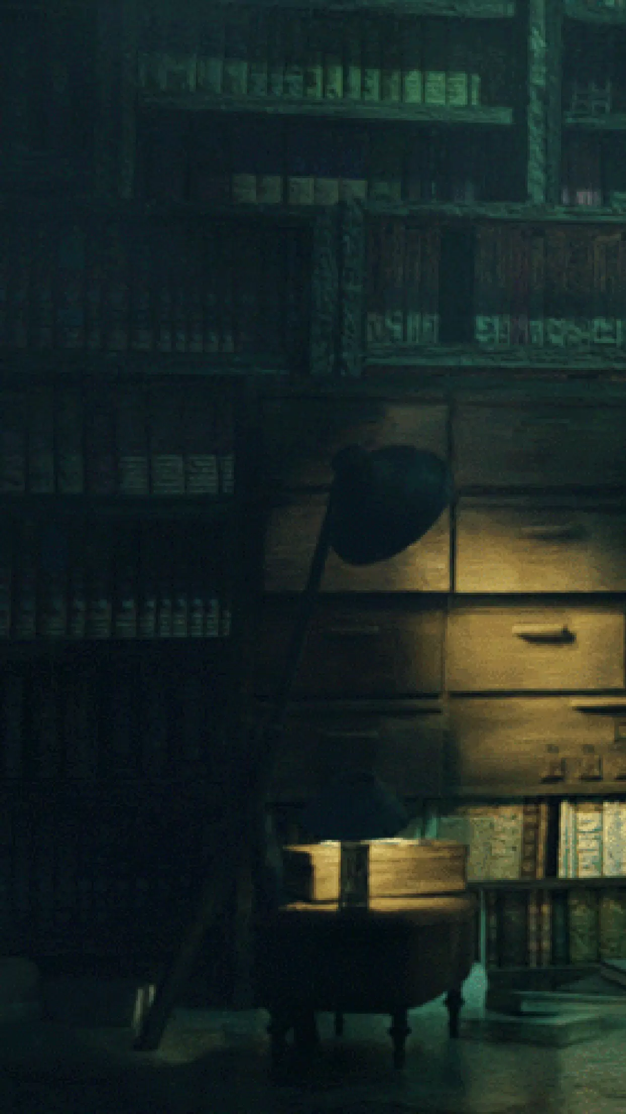 逃脱游戏书迷宫 逃脱游戏书迷宫