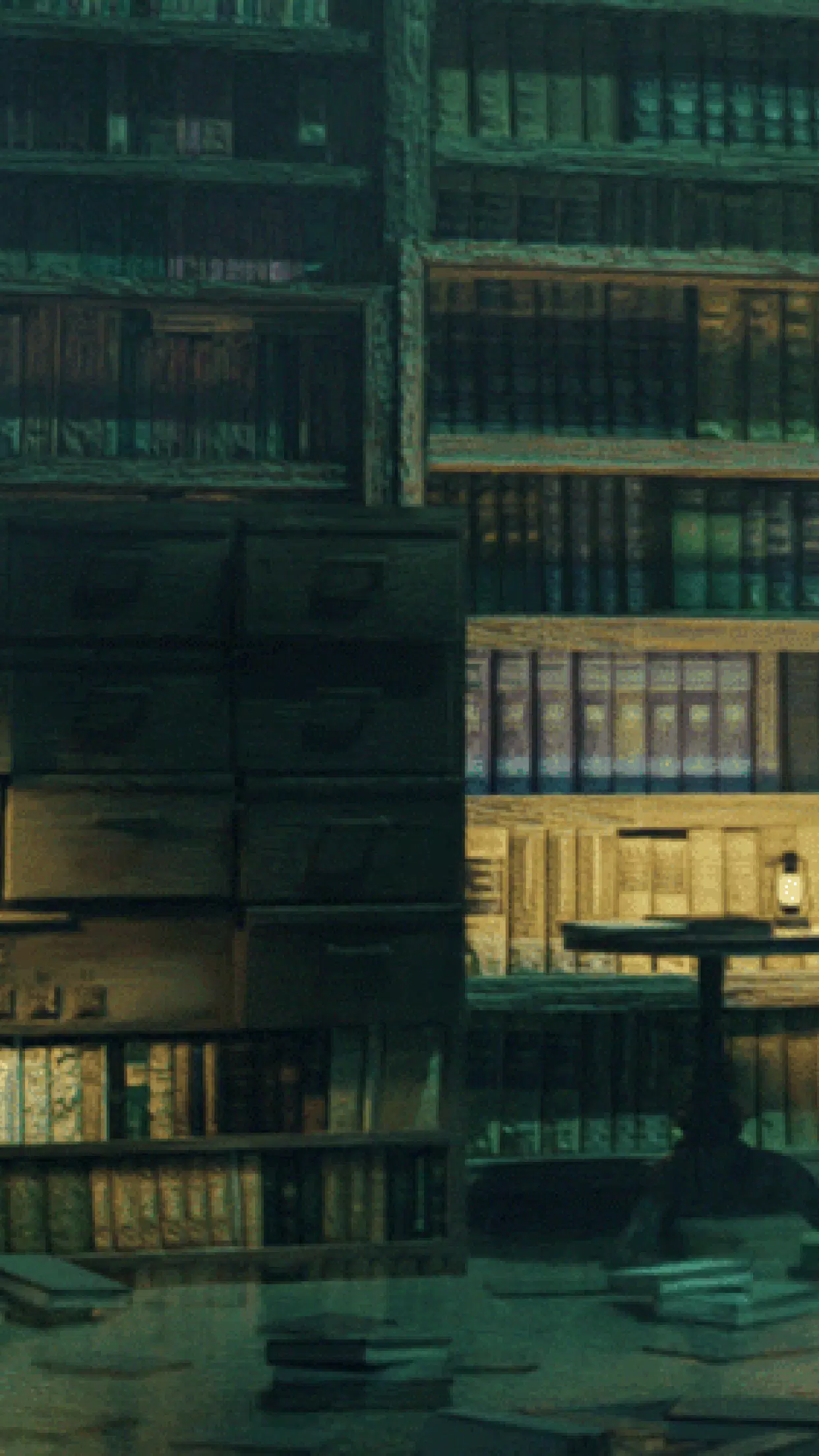 逃脱游戏书迷宫 逃脱游戏书迷宫