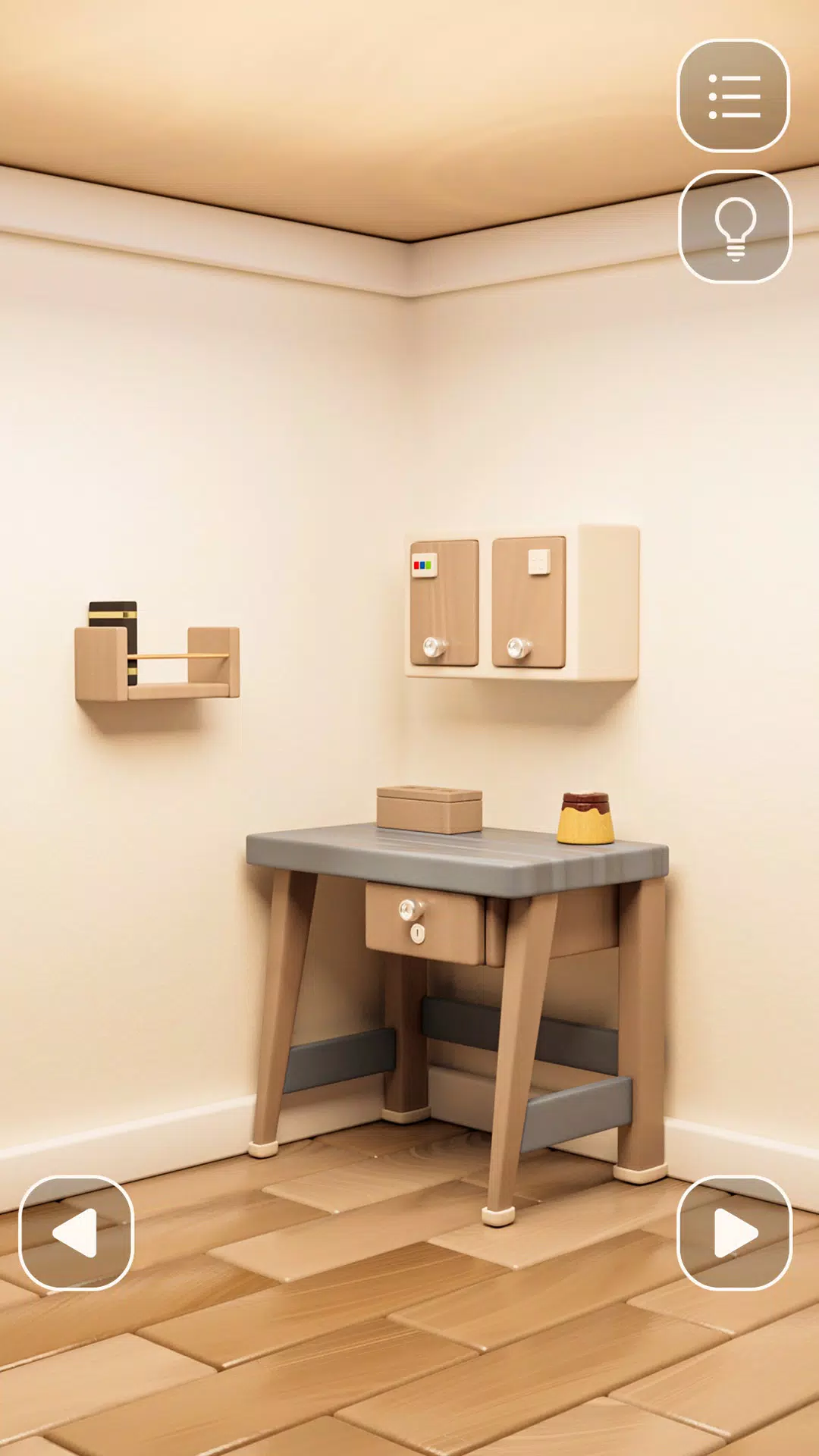 布丁与猫之家 布丁与猫之家