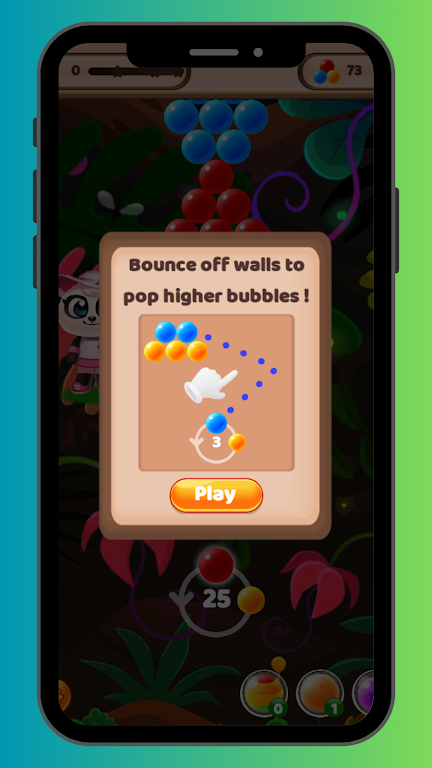 熊猫泡泡 熊猫泡泡