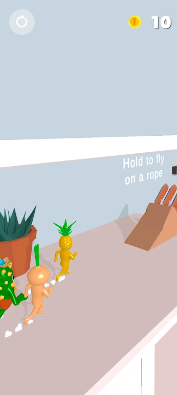 美食狂潮 美食狂潮