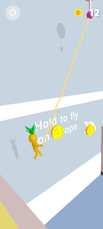 美食狂潮 美食狂潮