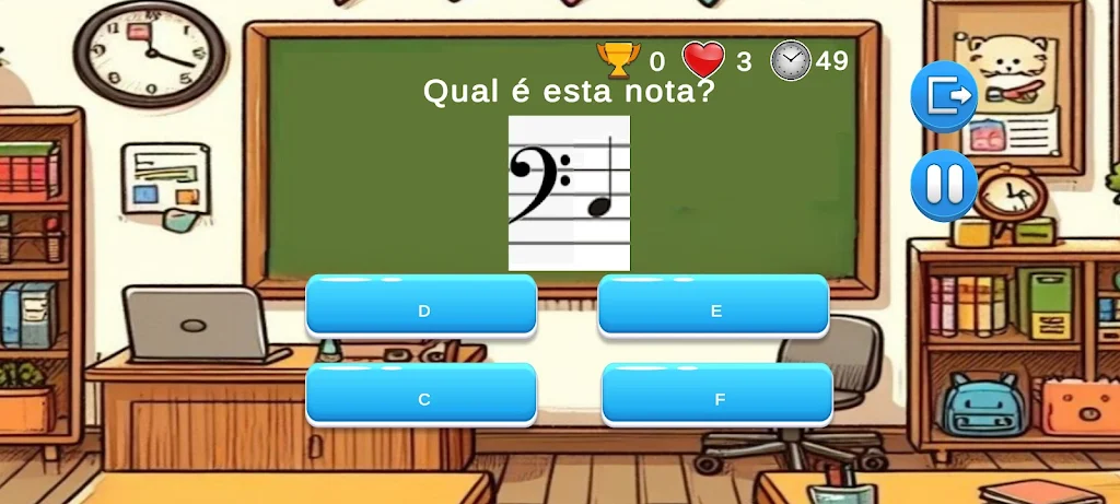 卡林巴琴大师 卡林巴琴大师