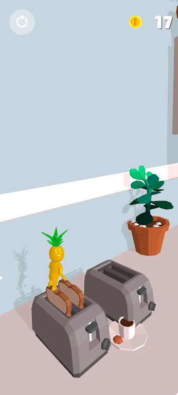 美食狂潮 美食狂潮