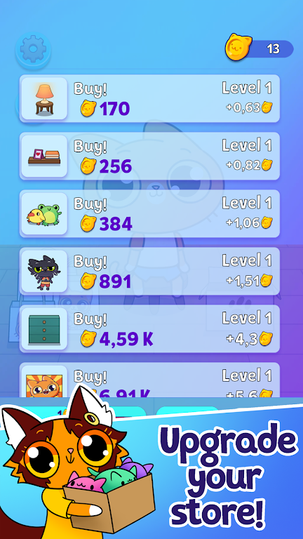 辛巴答题器 辛巴答题器