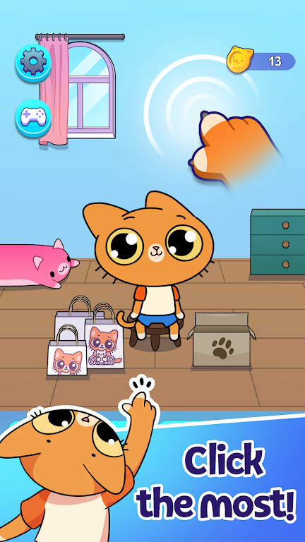 辛巴答题器 辛巴答题器