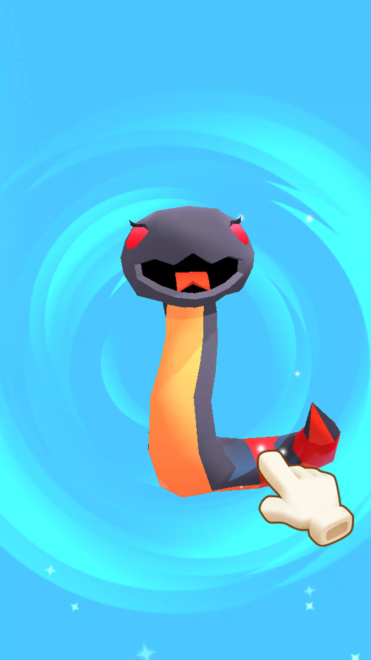 魔法战斗：英雄任务