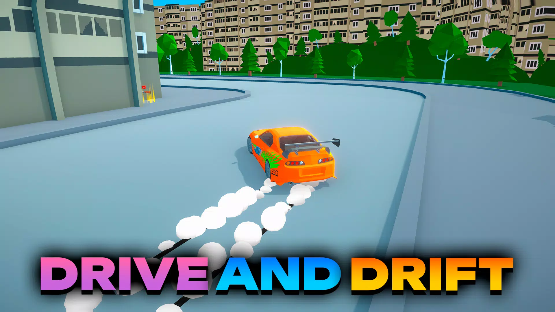 Gang Sandbox模拟器