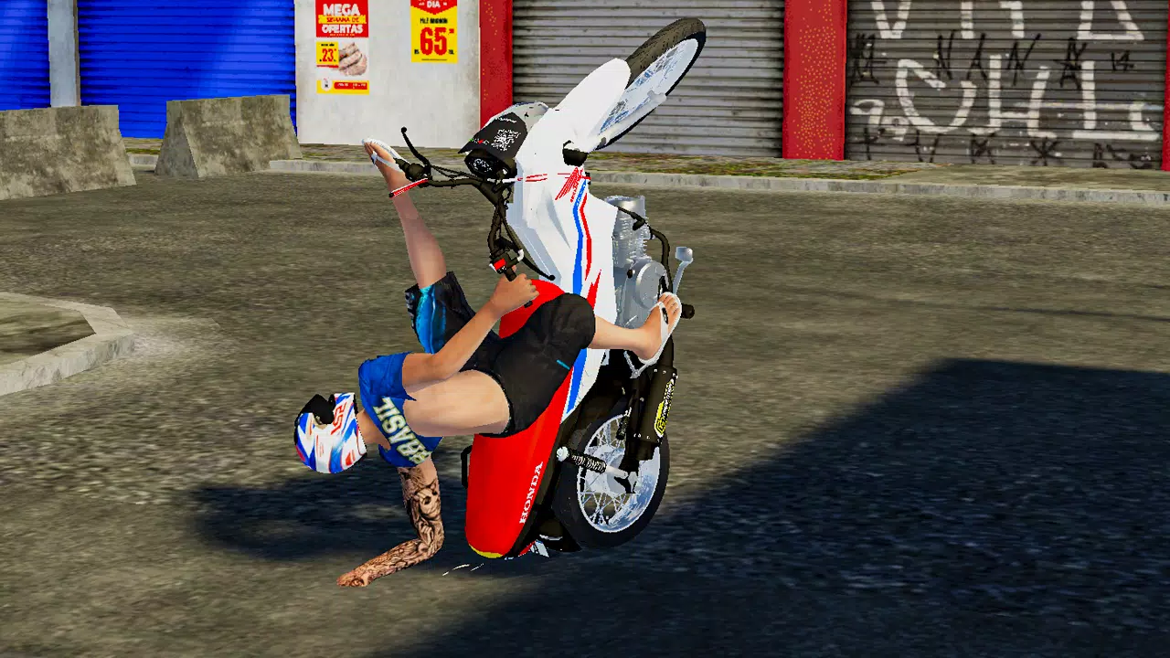 Favela二年级:在线 Favela二年级:在线