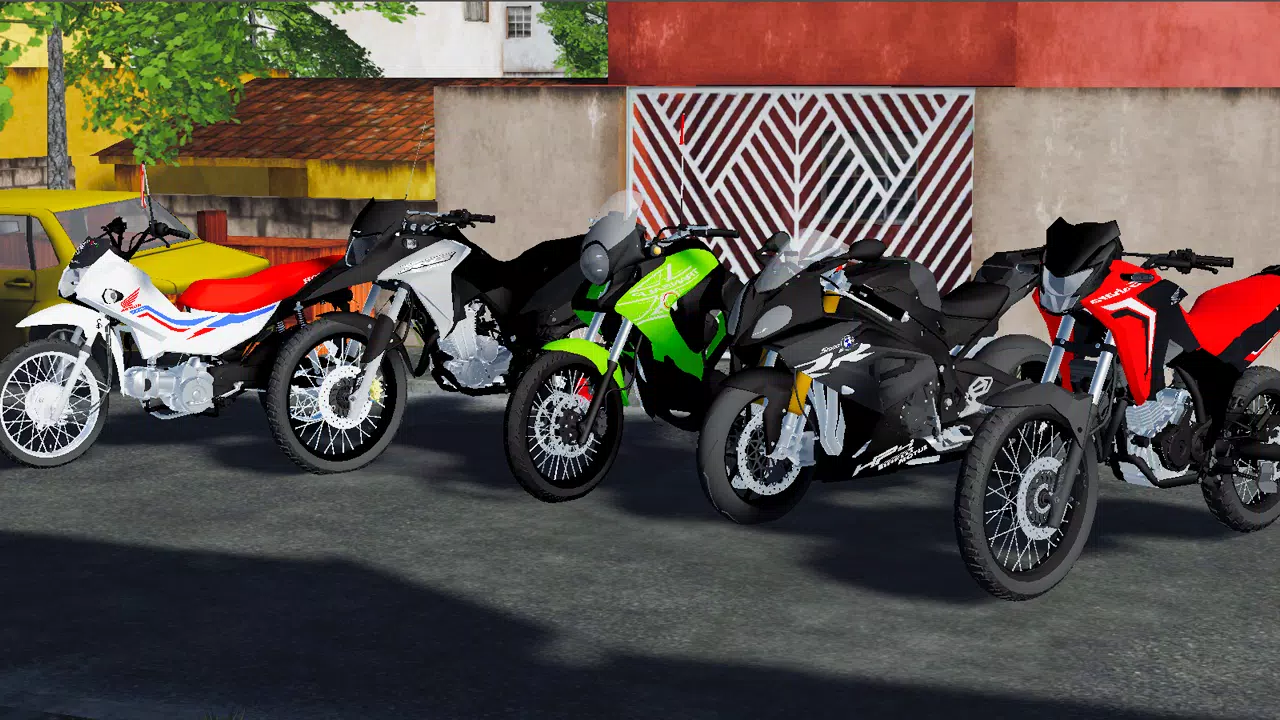 Favela二年级:在线 Favela二年级:在线