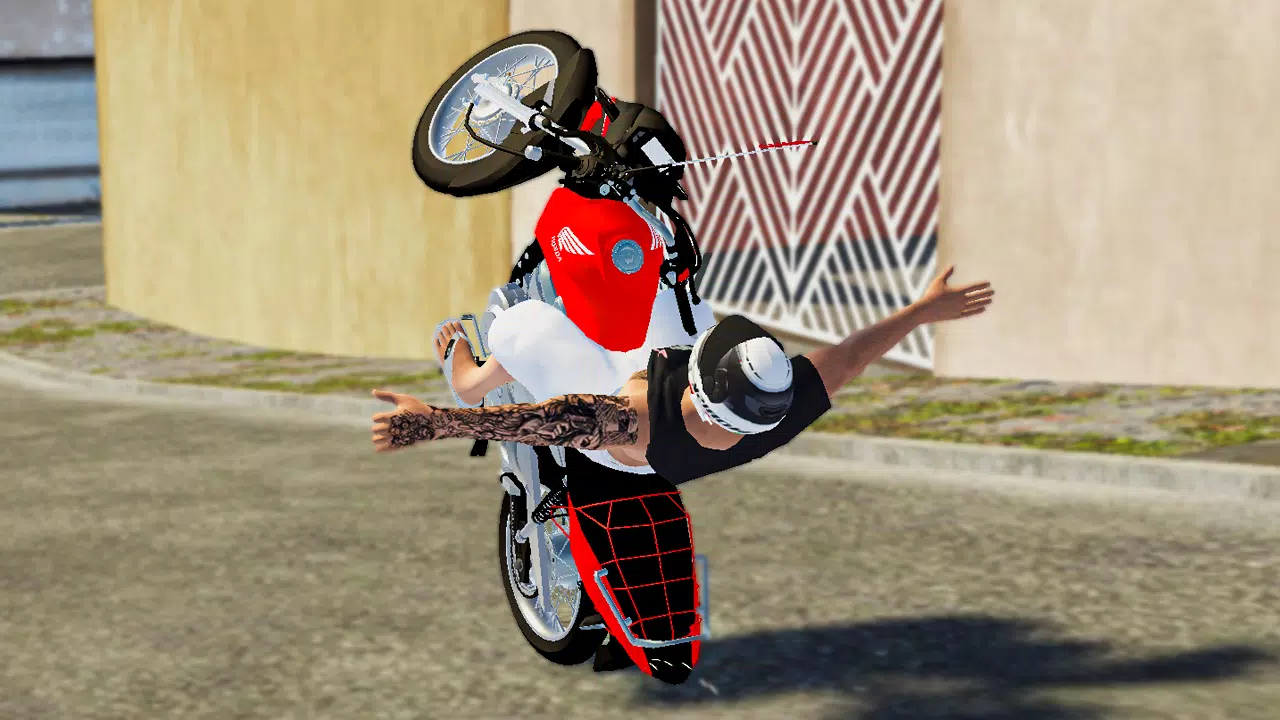 Favela二年级:在线 Favela二年级:在线