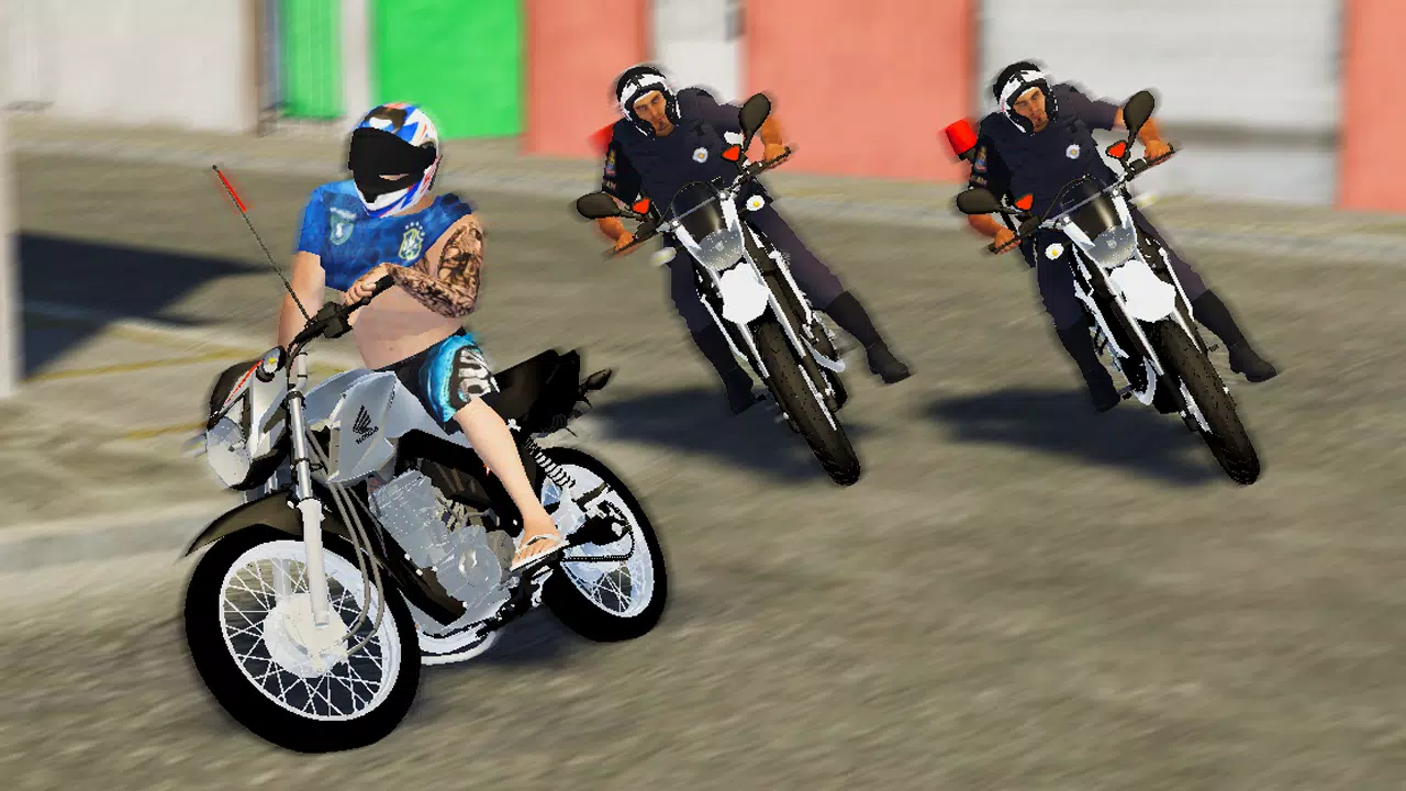 Favela二年级:在线 Favela二年级:在线