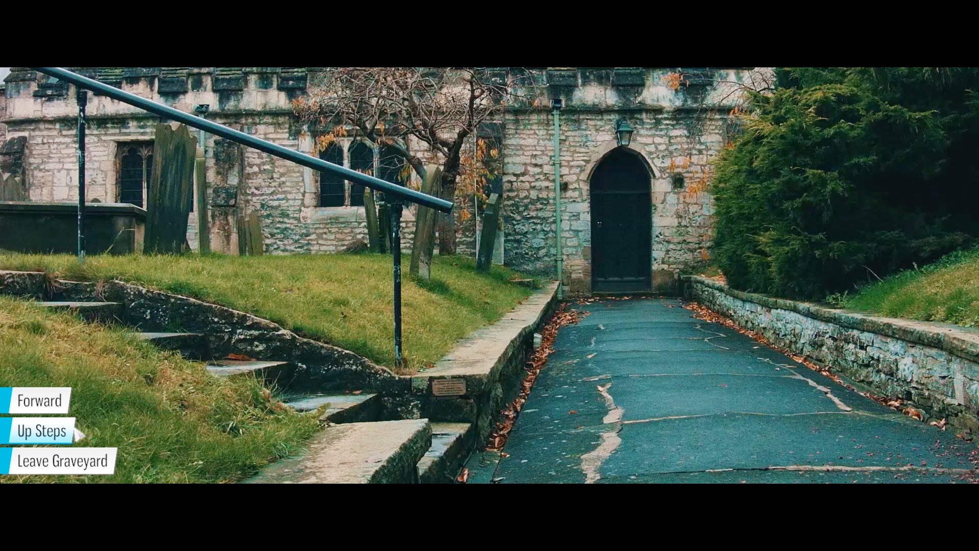 月之暗面 月之暗面