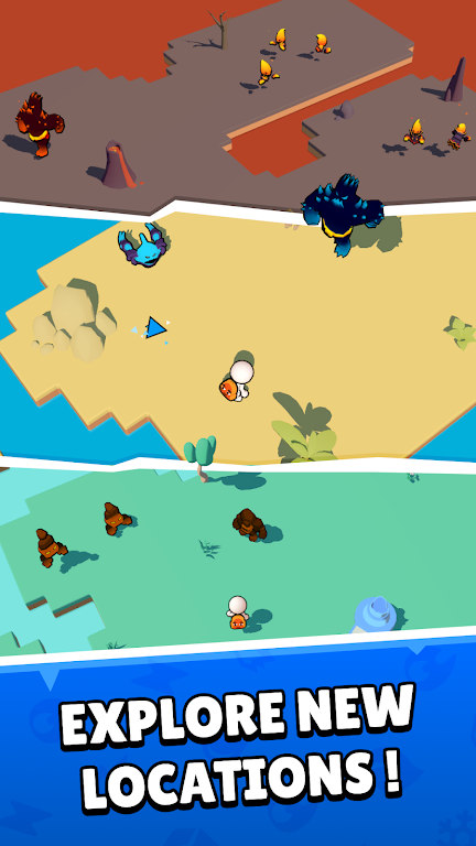 战斗炼金术师(辅助菜单) 战斗炼金术师(辅助菜单)