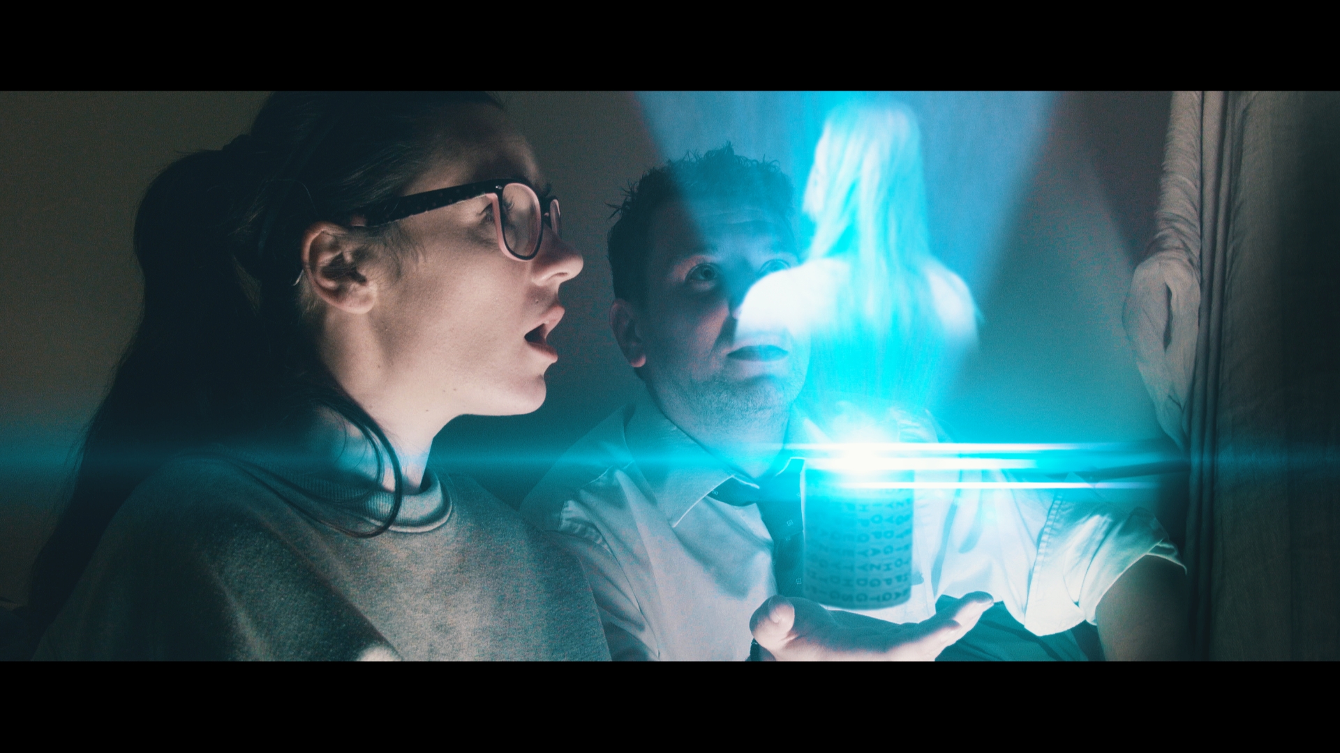 月之暗面 月之暗面