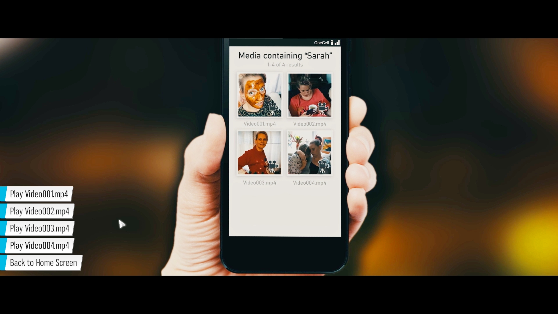 月之暗面 月之暗面